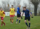 S.K.N.W.K. JO19-1 -Arnemuiden JO19-1 (competitie) seizoen 2021-2022 (voorjaar - 3e fase)) (33/107)